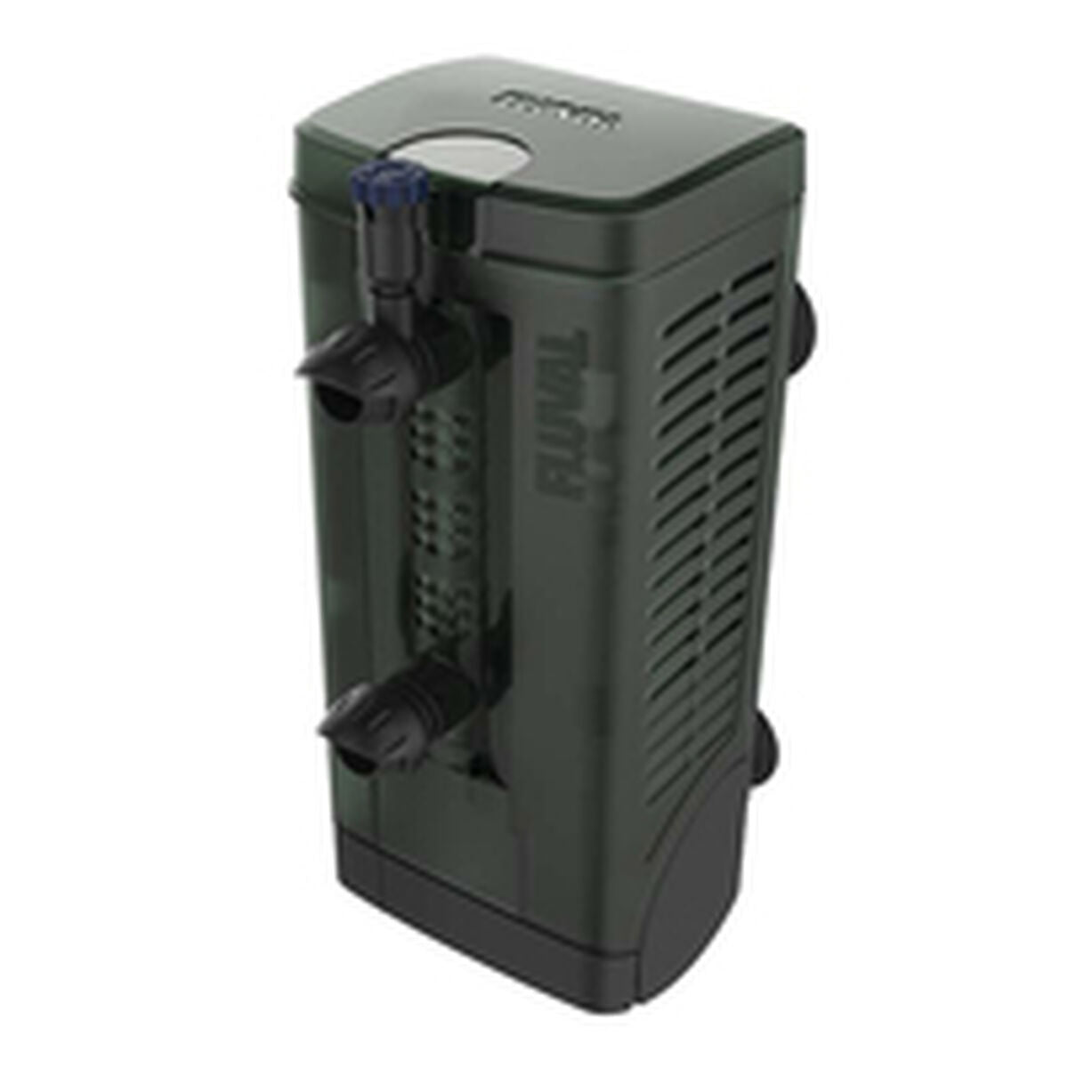 Water filter Fluval-2