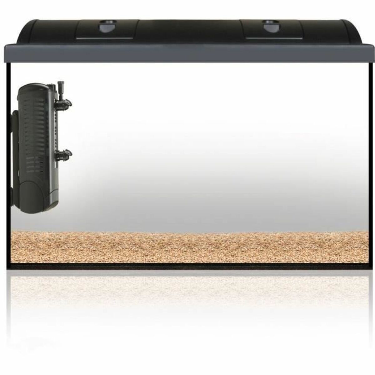 Water filter Fluval-5