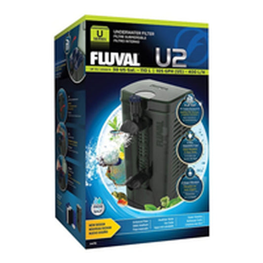 Water filter Fluval-0