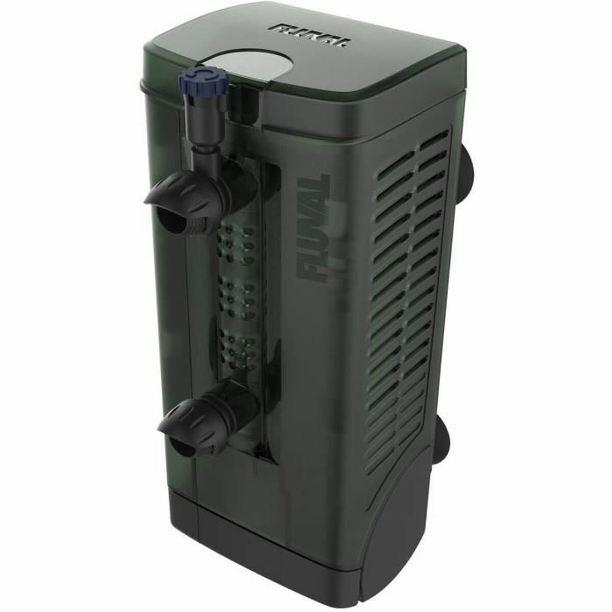Water filter Fluval-7