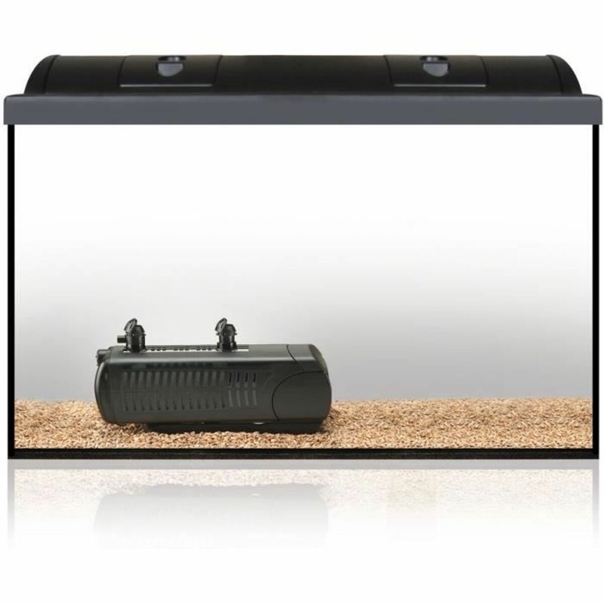 Water filter Fluval-4